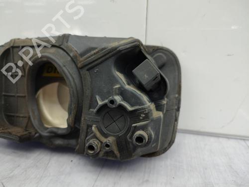 Używane Klapa wlewu paliwa CITROËN C5 II (RC_) 2.2 HDi (RC4HXE) (133 hp) 23707181