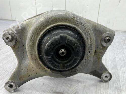 Used Right front shock absorber Right front shock absorber AUDI A5 (8T3) 3.0 TDI quattro (245 hp) 23760868 23760868