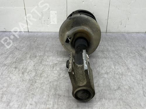 Right front shock absorber CITROËN BERLINGO MULTISPACE (B9) 1.6 HDi 90 | BP23754398M17 - Image 3