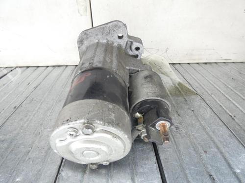 Starter NISSAN NOTE (E11, NE11) 1.5 dCi | BP23684939M8  - Image 5