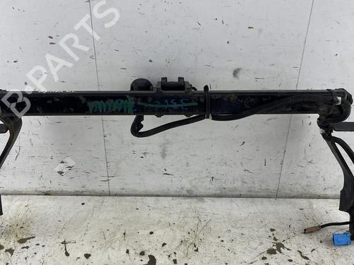 tow-ballmechanism-citroen-berlingo-box-bodympv-b9-2008-33737903 main image