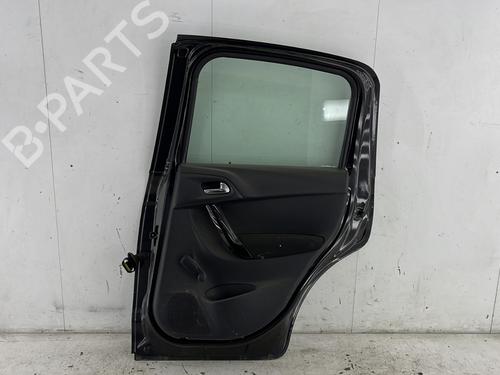 right-rear-door-citroen-c3-ii-sc_-2009-27540051 main image