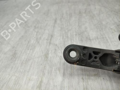 Front windshield wiper arm PEUGEOT 107 (PM_, PN_) 1.0 | BP23678436C143