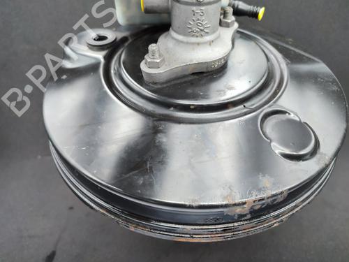 Servo brake OPEL ASTRA H GTC (A04) 1.9 CDTi 16V (L08) | BP23751556M42 