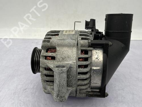 Alternator FORD MONDEO III (B5Y) 2.0 16V | BP23761014M7 