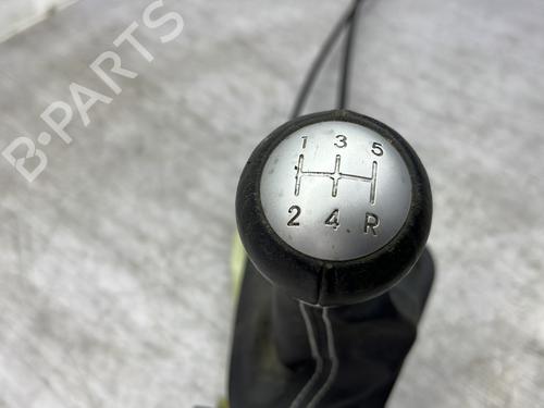 Gear lever KIA PICANTO III (JA) 1.0 | BP33707954M90 - Image 9