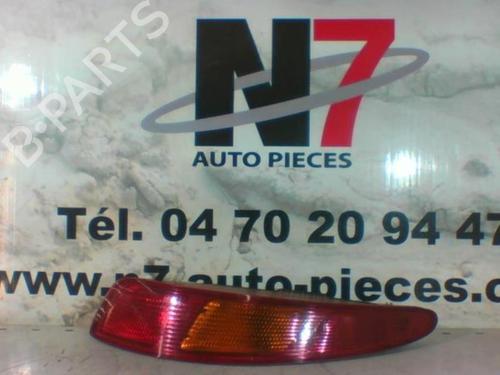 Used Right taillight ALFA ROMEO GT (937_) 1.9 JTD (937CXN1B) (150 hp) 23685537