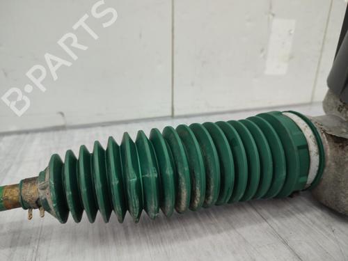Used Steering rack Steering rack LANCIA DELTA III (844_) 1.6 D Multijet (844.AXC11, 844.AXC1A) (120 hp) 23713219 23713219