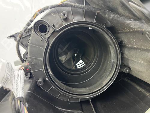 Heater matrix box RENAULT CAPTUR I (J5_, H5_) 1.5 dCi 90 (J5N4, J5M5, J5MW, J5M6, J5AL, J5AJ) | BP38492497M61 - Image 14