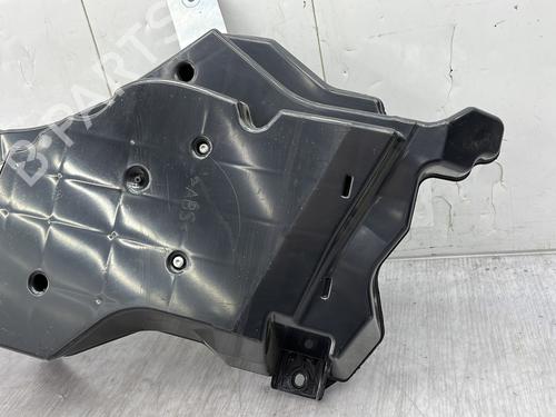 Electronic module AUDI A3 Sportback (8PA) 2.0 TDI 16V | BP25866480M83 