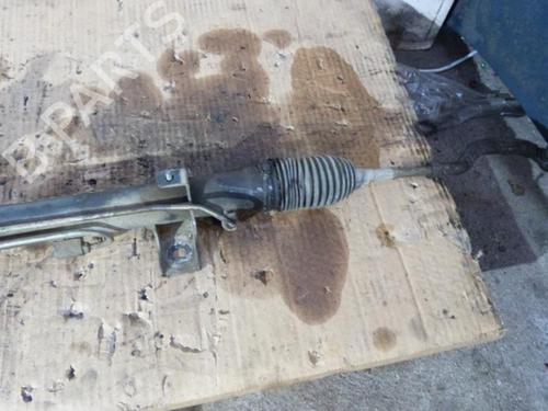 Steering rack RENAULT LAGUNA II (BG0/1_) 1.9 dCi (BG08, BG0G) | BP23668868M22 