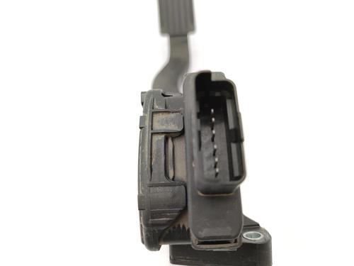 Pedal PEUGEOT 308 I (4A_, 4C_) 1.6 HDi | BP23721046I4 