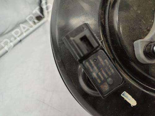 Used Servo brake Servo brake KIA RIO IV (YB, SC, FB) 1.0 T-GDI 100 Eco-Dynamics+ (101 hp) 24313773 24313773