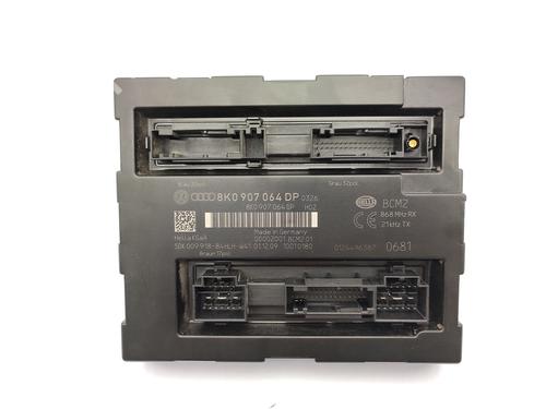 Electronic module AUDI A4 B8 Avant (8K5) 2.0 TDI | BP23756897M83  - Image 16