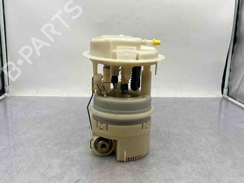 Used Fuel pump Fuel pump 36551694 36551694