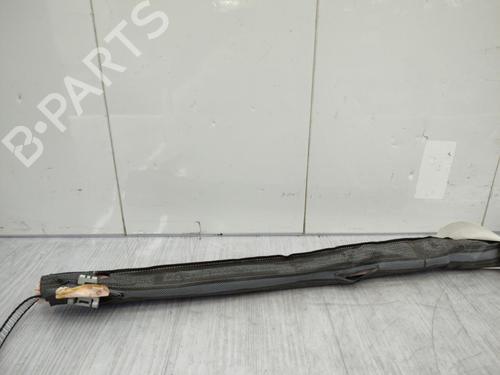 Right curtain airbag PEUGEOT 308 SW I (4E_, 4H_) 1.6 HDi | BP23722197C12 