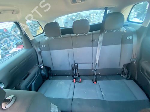 Starter CITROËN C3 AIRCROSS II (2R_, 2C_) 1.2 PureTech 110 (2RHNZB, 2RHNZW, 2RHNPX, 2RHNPJ) | BP37246530M8 - Image 117