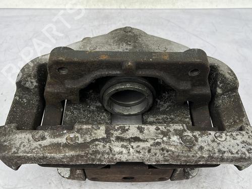 Left front brake caliper BMW 5 (E60) 530 d | BP27159085M105 - Image 3