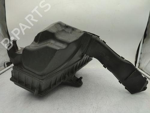Air filter box FORD MONDEO IV Turnier (BA7) 2.0 | BP29477588M87 