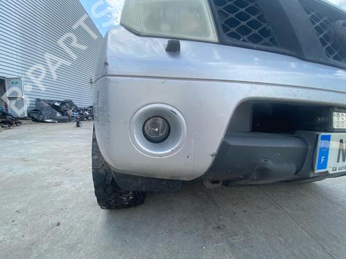 Engine NISSAN PATHFINDER III (R51) 2.5 dCi 4WD | BP33569162M1 - Image 47