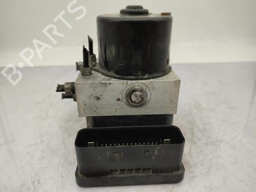 ABS pump FORD C-MAX (DM2) 2.0 TDCi | BP23731469M43 - Image 4