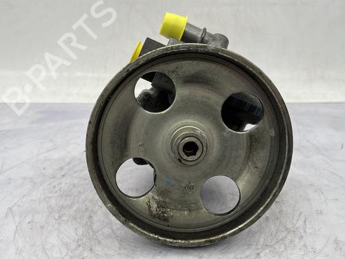 Used Steering pump PEUGEOT 607 (9D, 9U) 2.2 16V (158 hp) 29213964