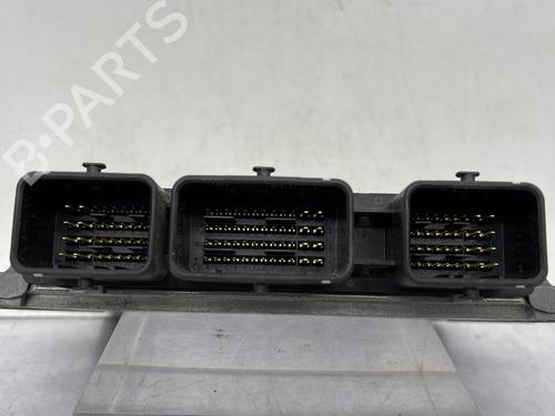 Electronic module NISSAN MICRA IV (K13K, K13KK) 1.2 | BP23683312M83 - Image 3