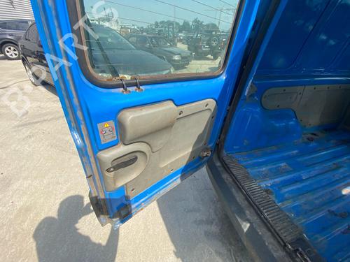 Dashboard RENAULT KANGOO Express (FC0/1_) D 65 1.9 (FC0E, FC02, FC0J, FC0N) | BP37717282C46 - Image 38
