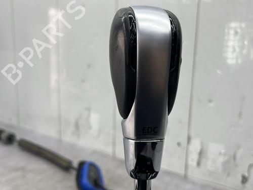 Gear lever RENAULT KADJAR (HA_, HL_) 1.3 TCe 160 (HLNC) | BP33680141M90  - Image 12