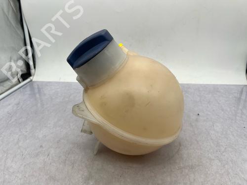 Vaso de expansão Vaso de expansão 38627286 38627286