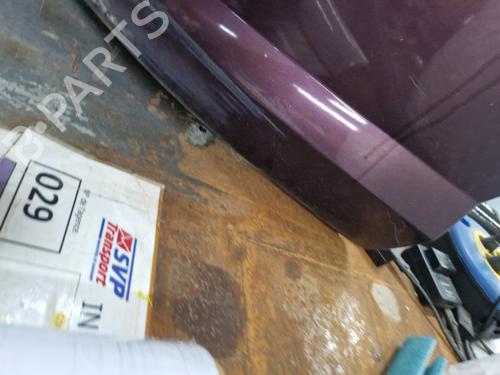 Engine PEUGEOT 407 (6D_) 2.0 (6DRFNB, 6DRFNE) | BP23681891M1 - Image 45