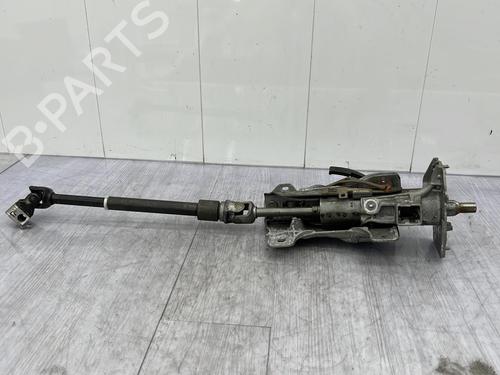 Steering column CITROËN C4 I (LC_) 1.6 HDi | BP23706491M21  - Image 6