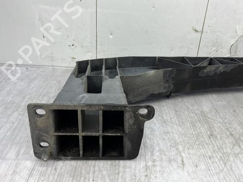 Used Front bumper reinforcement Front bumper reinforcement CITROËN C4 I (LC_) 1.6 HDi (109 hp) 33720241 33720241