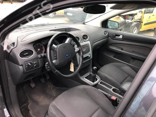 Headlight switch FORD FOCUS II Turnier (DA_, FFS, DS) 1.8 TDCi | BP23694444I24  - Image 6