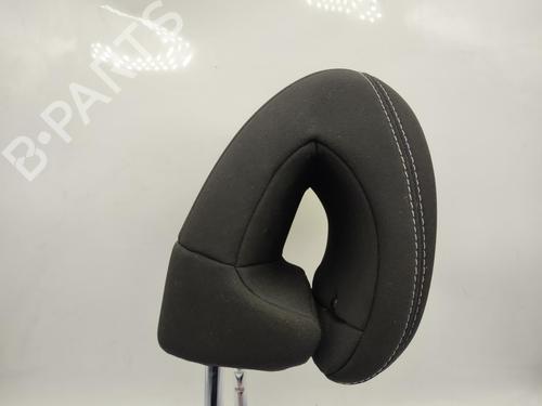 Headrest CITROËN C4 II (NC_) 1.6 HDi 110 | BP23742220I31 - Image 4