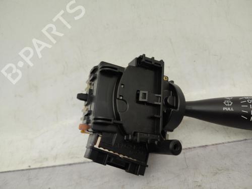 steering-column-stalk-toyota-rav-4-ii-_a2_-2000-2001-2002-2003-2004-2005-23729878 main image