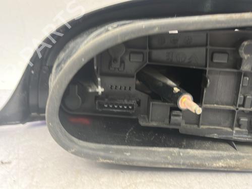 Left taillight CITROËN SAXO (S0, S1) 1.5 D | BP30850274C34