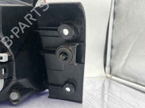 Right taillight RENAULT CAPTUR I (J5_, H5_) 1.5 dCi 90 (J5N4, J5M5, J5MW, J5M6, J5AL, J5AJ) | BP32249900C35 - Image 3