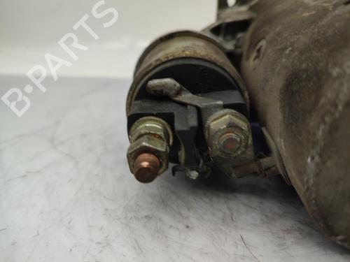 Starter FIAT PUNTO (176_) 60 1.2 (176AP, 176AR, 176AQ, 176BB) | BP23677483M8 