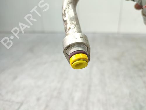 ac-pipe-mercedes-benz-a-class-w169-2004-2005-2006-2007-2008-2009-2010-2011-2012-23756336 main image