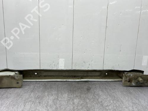 Rear bumper reinforcement FIAT 500 (312_) 1.2 (312AXA1A) | BP23755548C73