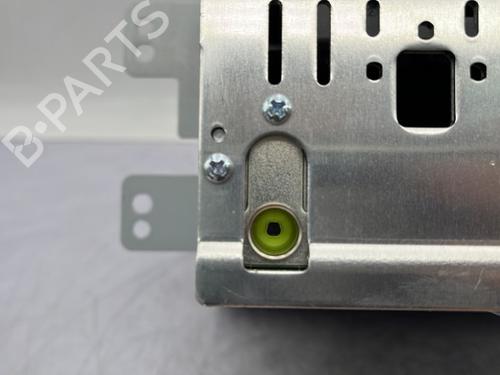 Radio KIA RIO III (UB) 1.1 CRDi | BP23755141E6 
