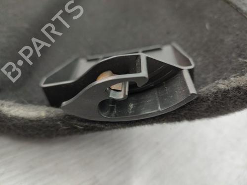 Rear parcel shelf OPEL ASTRA H (A04) 1.7 CDTI (L48) | BP23749300C85 