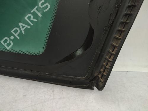 Rear left quarter glass RENAULT MEGANE III Grandtour (KZ0/1) 1.5 dCi (KZ09, KZ0D, KZ1G, KZ29, KZ14, KZ1W, KZ10, KZ1F,... | BP29406224C93 