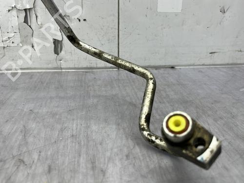 AC pipe FORD FIESTA VI (CB1, CCN) 1.5 TDCi | BP33849585M126 - Image 3