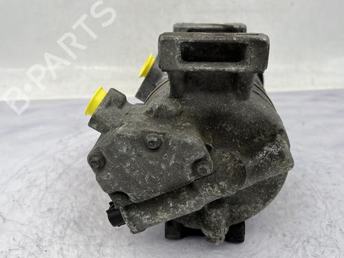 AC compressor TOYOTA VERSO (_R2_) 2.0 D-4D (AUR20_, AUR20R) | BP32413180M34 - Image 5