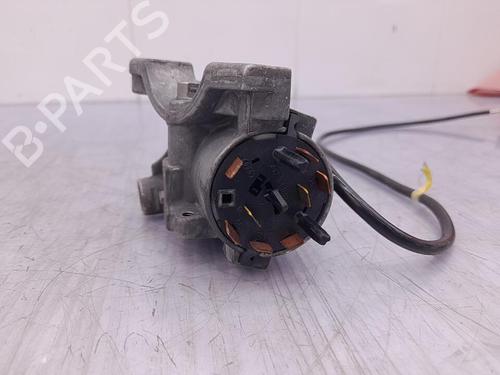 Electronic module VW SHARAN (7M8, 7M9, 7M6) 1.9 TDI | BP23707264M83 