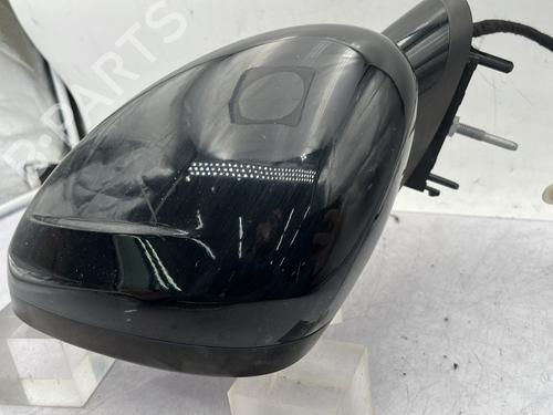 Left mirror CITROËN C4 II (NC_) 1.6 BlueHDi 120 | BP29919839C26 