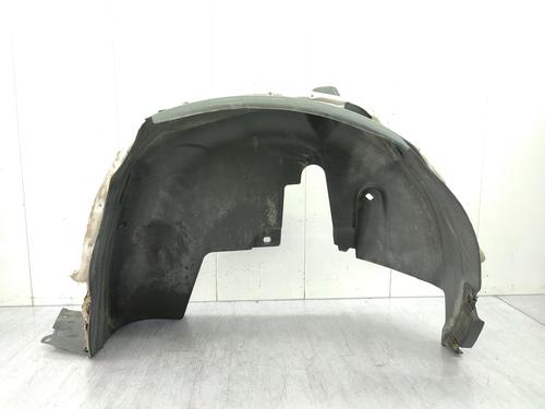 Wheel arch PEUGEOT 2008 I (CU_) 1.6 HDi | BP23721633C56