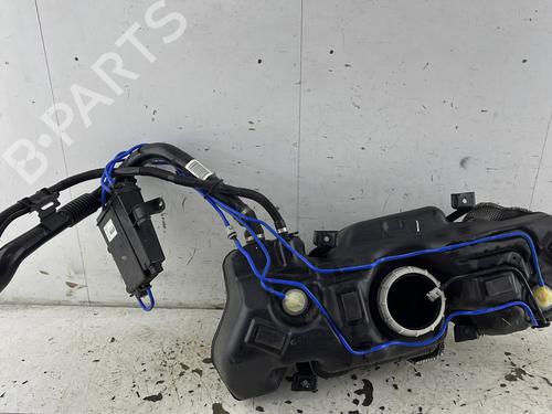 Other FIAT 500 (312_) 1.2 (312AXA1A) | BP33720221O1 - Image 2